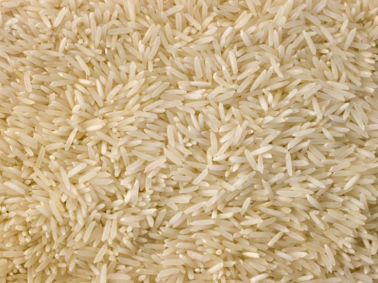 Rice