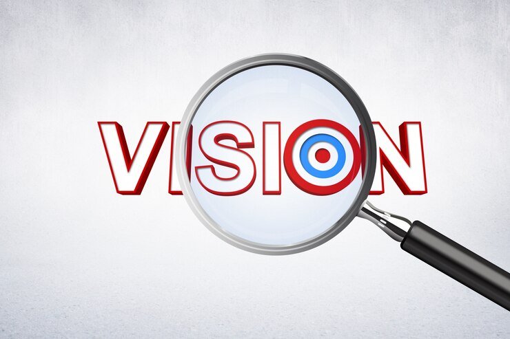 vision jpg image